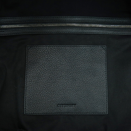 GIVENCHY(�����) �����÷��� �ΰ� ������ ��Ÿ ���͵� ��� �� ���� ¤�� ���� �̹���6 - ���̺��� �߰���ǰ