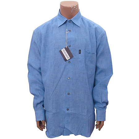 ����  ����