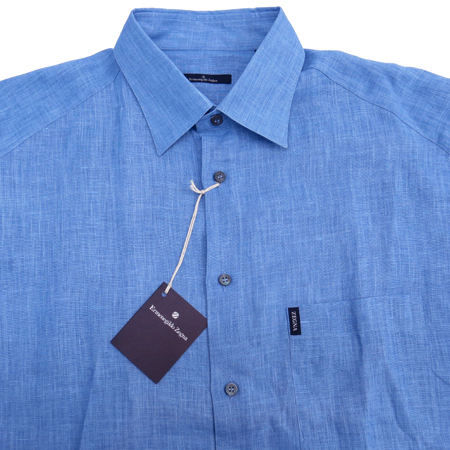 Zegna(����) �����÷� ��ȥ�� ���� [��������] �̹���2 - ���̺��� �߰���ǰ