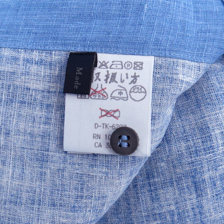 Zegna(����) �����÷� ��ȥ�� ���� [��������] �̹���4 - ���̺��� �߰���ǰ