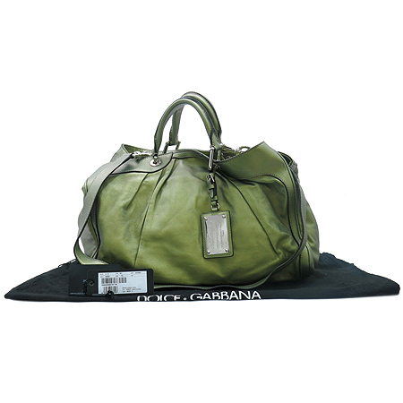 ��ü�ذ��ٳ�  2-WAY