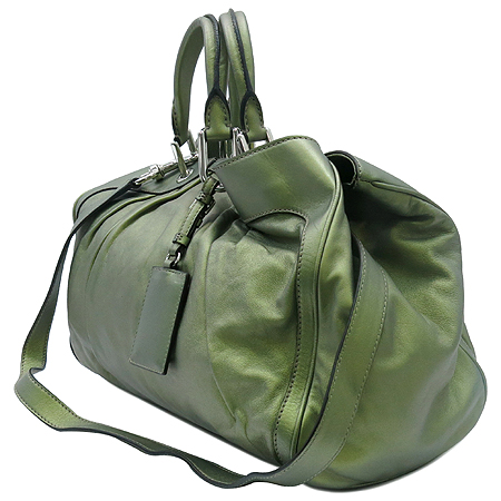 D&G(��ü&���ٳ�) BB2864 ���� �ΰ� ��� �׸� �� ���� ��Ʈ�� + �����Ʈ�� [�λ꼾�Һ���] �̹���3 - ���̺��� �߰���ǰ