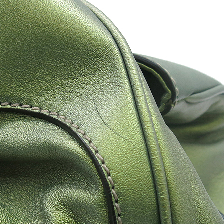 D&G(��ü&���ٳ�) BB2864 ���� �ΰ� ��� �׸� �� ���� ��Ʈ�� + �����Ʈ�� [�λ꼾�Һ���] �̹���5 - ���̺��� �߰���ǰ