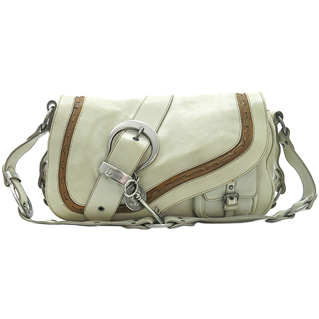 Dior(ũ����î���) ���̺��� ���� ���� ���� ��� ������ ����� [��������] �̹���2 - ���̺��� �߰���ǰ