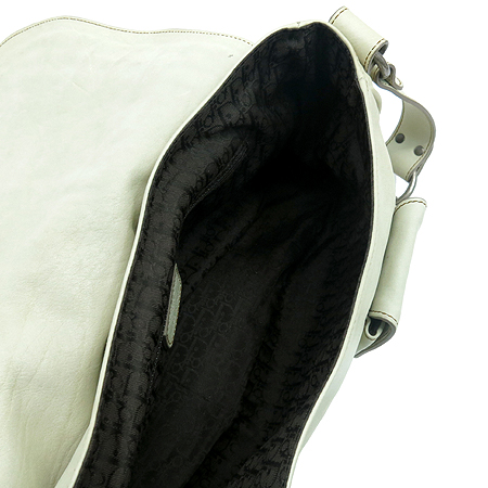 Dior(ũ����î���) ���̺��� ���� ���� ���� ��� ������ ����� [��������] �̹���6 - ���̺��� �߰���ǰ