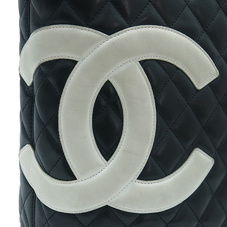 Chanel() A25169  ÷ ȭƮ COCO ΰ   ̹4 - ̺ ߰ǰ