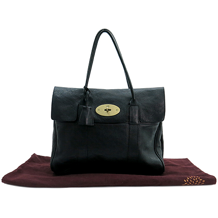 �ֹ��� ���̽����� ��Ʈ�� ��Ʈ�� 