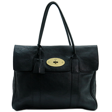 MULBERRY(�ֹ���) HH5988 ���� ���� ���̽����� M������ ����� [�б�������] �̹���2 - ���̺��� �߰���ǰ