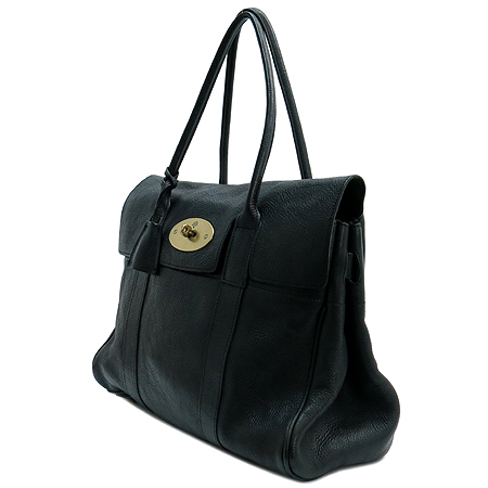 MULBERRY(�ֹ���) HH5988 ���� ���� ���̽����� M������ ����� [�б�������] �̹���3 - ���̺��� �߰���ǰ