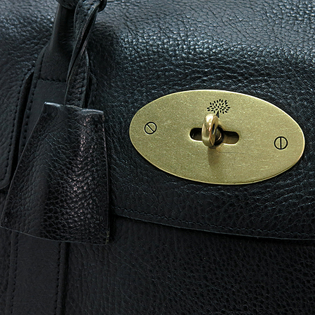 MULBERRY(�ֹ���) HH5988 ���� ���� ���̽����� M������ ����� [�б�������] �̹���4 - ���̺��� �߰���ǰ