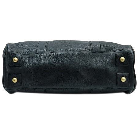 MULBERRY(�ֹ���) HH5988 ���� ���� ���̽����� M������ ����� [�б�������] �̹���5 - ���̺��� �߰���ǰ