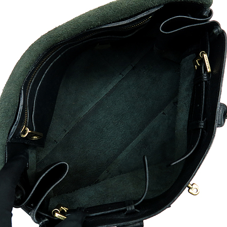 MULBERRY(�ֹ���) HH5988 ���� ���� ���̽����� M������ ����� [�б�������] �̹���6 - ���̺��� �߰���ǰ