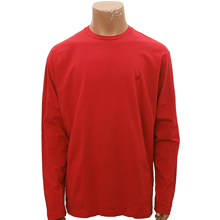 ����  ����