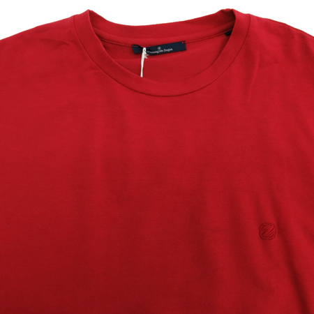 Zegna(����) �����÷� ����� Ƽ �̹���2 - ���̺��� �߰���ǰ