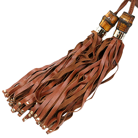 Gucci(����) 182888 ��� �½� ��� �ε� ��Ʈ�� + �����Ʈ�� �̹���4 - ���̺��� �߰���ǰ