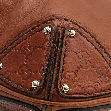 Gucci(����) 182888 ��� �½� ��� �ε� ��Ʈ�� + �����Ʈ�� �̹���5 - ���̺��� �߰���ǰ