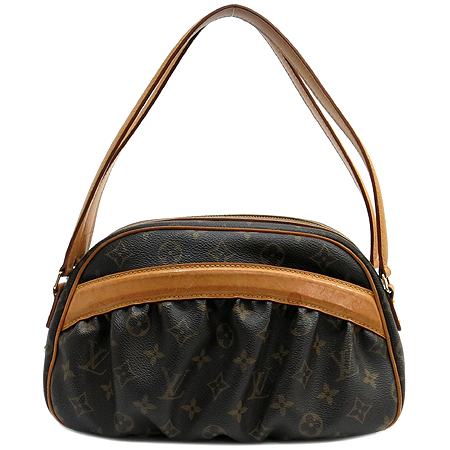 Louis Vuitton(���̺���) M40057 ���׷� ĵ���� Ŭ��� ��Ʈ�� �̹���2 - ���̺��� �߰���ǰ