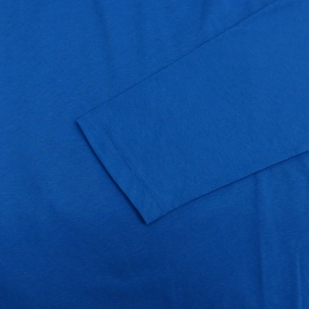 Zegna(����) �����÷� ����� Ƽ �̹���3 - ���̺��� �߰���ǰ