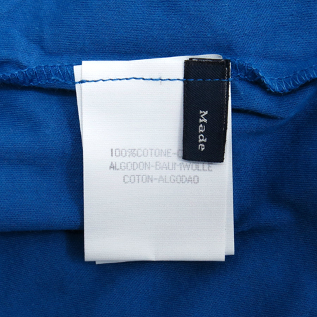 Zegna(����) �����÷� ����� Ƽ �̹���4 - ���̺��� �߰���ǰ