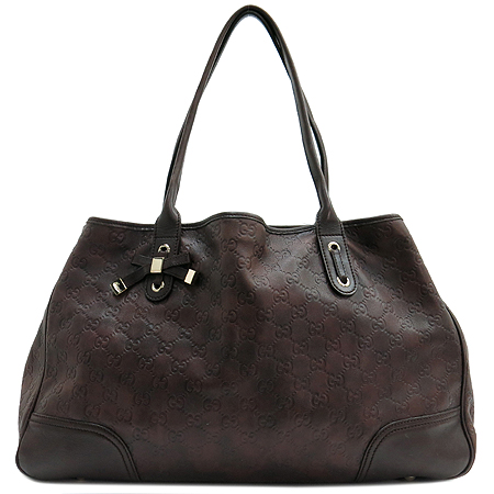 Gucci(����) 161719 ���� ��� �ø� ���� ���� ����� �̹���2 - ���̺��� �߰���ǰ