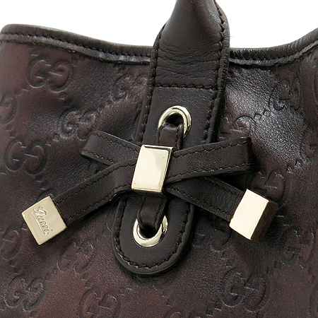 Gucci(����) 161719 ���� ��� �ø� ���� ���� ����� �̹���4 - ���̺��� �߰���ǰ