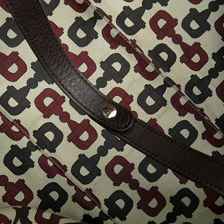 Gucci(����) 161719 ���� ��� �ø� ���� ���� ����� �̹���6 - ���̺��� �߰���ǰ