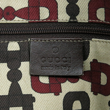 Gucci(����) 161719 ���� ��� �ø� ���� ���� ����� �̹���7 - ���̺��� �߰���ǰ