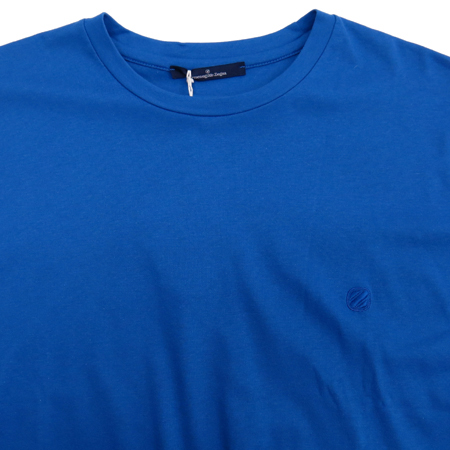 Zegna(����) �����÷� ����� Ƽ �̹���2 - ���̺��� �߰���ǰ