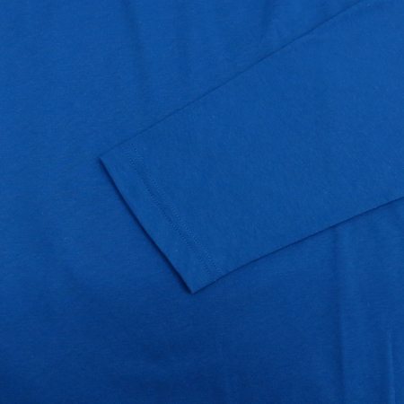 Zegna(����) �����÷� ����� Ƽ �̹���3 - ���̺��� �߰���ǰ