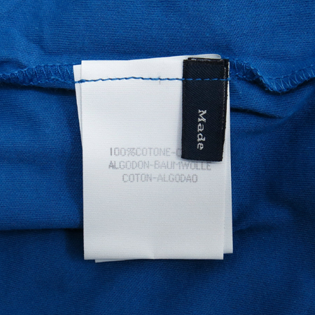 Zegna(����) �����÷� ����� Ƽ �̹���4 - ���̺��� �߰���ǰ