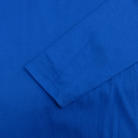 Zegna(����) �����÷� ����� Ƽ �̹���3 - ���̺��� �߰���ǰ