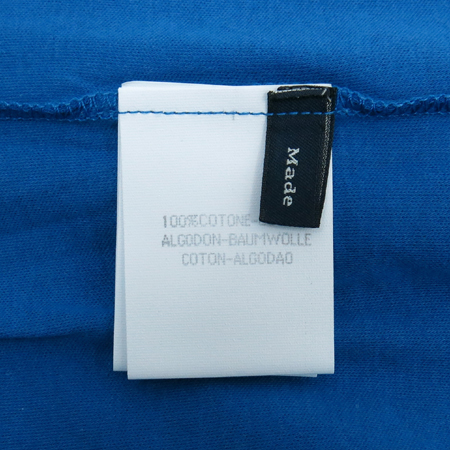 Zegna(����) �����÷� ����� Ƽ �̹���4 - ���̺��� �߰���ǰ