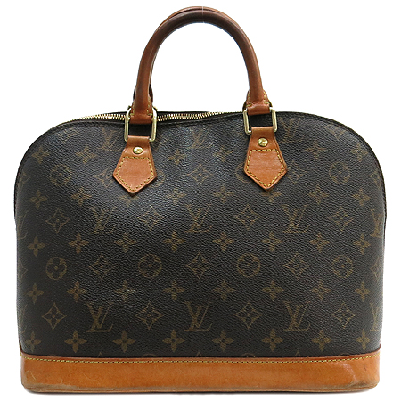 ���̺��� �˸� PM 