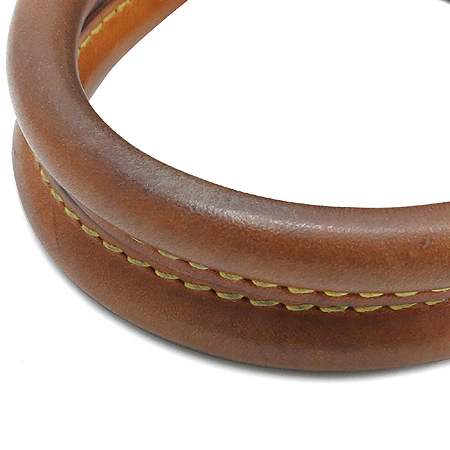 Louis Vuitton(���̺���) M53151 ���׷� ĵ���� �˸� ��Ʈ�� �̹���4 - ���̺��� �߰���ǰ