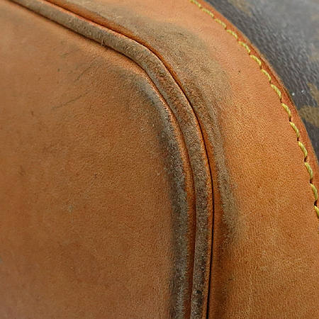 Louis Vuitton(���̺���) M53151 ���׷� ĵ���� �˸� ��Ʈ�� �̹���5 - ���̺��� �߰���ǰ