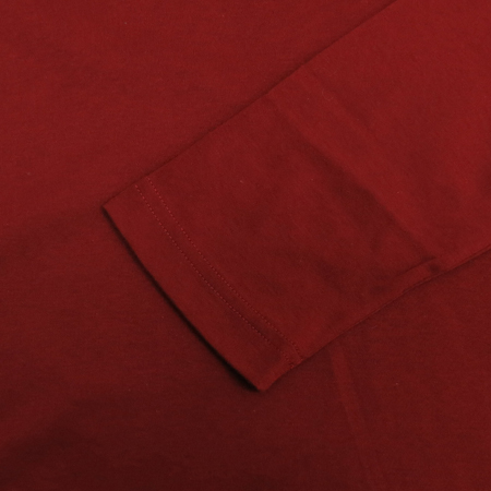 Zegna(����) ��ũ �����÷� ����� Ƽ �̹���3 - ���̺��� �߰���ǰ