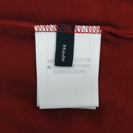 Zegna(����) ��ũ �����÷� ����� Ƽ �̹���4 - ���̺��� �߰���ǰ