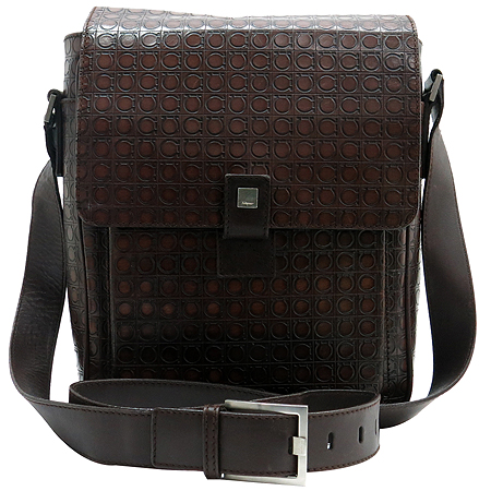 ��󰡸�  ũ�ν���