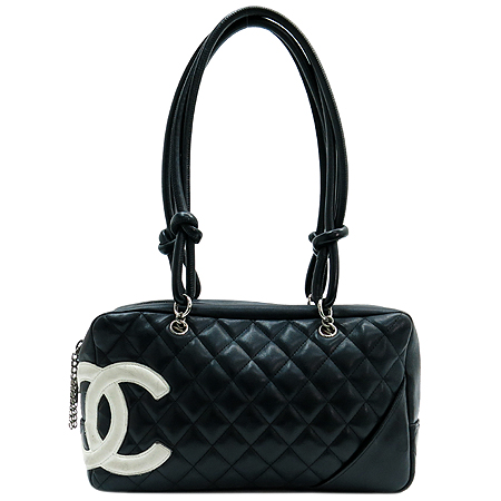 Chanel() A50492   ȭƮ COCOΰ Ƽġ   ̹2 - ̺ ߰ǰ