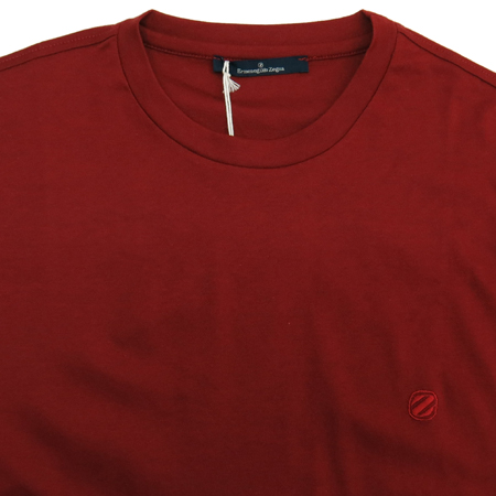 Zegna(����) ��ũ �����÷� ����� Ƽ �̹���2 - ���̺��� �߰���ǰ