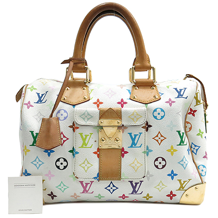 ���̺��� ��Ƽ ���ǵ� 30 ��Ʈ�� 