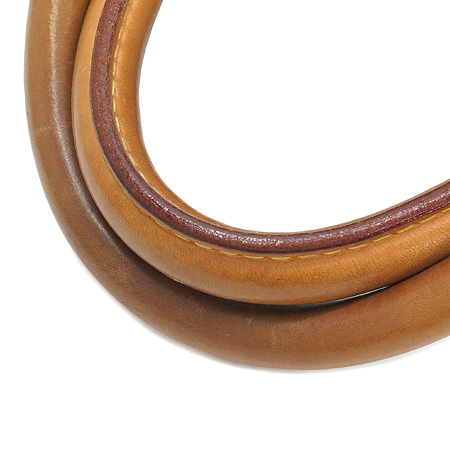 Louis Vuitton(���̺���) M92643 ���׷� ��Ƽ �÷� ȭ��Ʈ ���ǵ� 30 ��Ʈ�� �̹���6 - ���̺��� �߰���ǰ