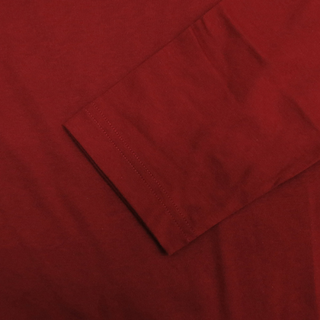 Zegna(����) ��ũ �����÷� ����� Ƽ �̹���3 - ���̺��� �߰���ǰ