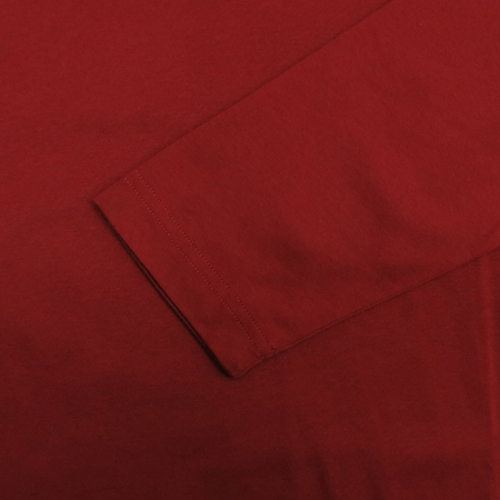 Zegna(����) ��ũ �����÷� ����� Ƽ �̹���3 - ���̺��� �߰���ǰ