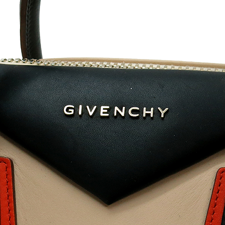 GIVENCHY(�����) 12G5101009 ��Ƽ���� �Ұ��� L������ 2WAY �̹���4 - ���̺��� �߰���ǰ