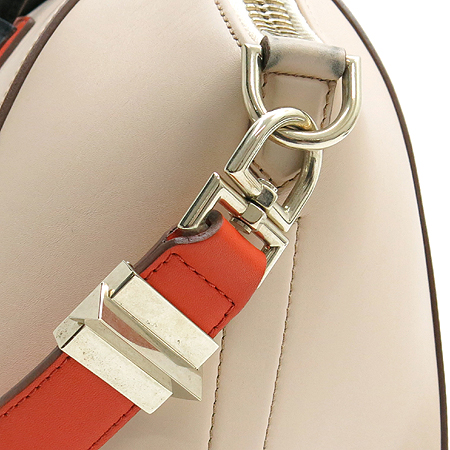 GIVENCHY(�����) 12G5101009 ��Ƽ���� �Ұ��� L������ 2WAY �̹���5 - ���̺��� �߰���ǰ