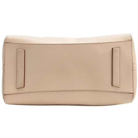 GIVENCHY(�����) 12G5101009 ��Ƽ���� �Ұ��� L������ 2WAY �̹���6 - ���̺��� �߰���ǰ