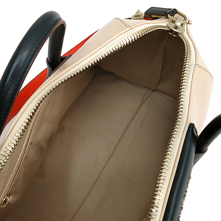 GIVENCHY(�����) 12G5101009 ��Ƽ���� �Ұ��� L������ 2WAY �̹���7 - ���̺��� �߰���ǰ