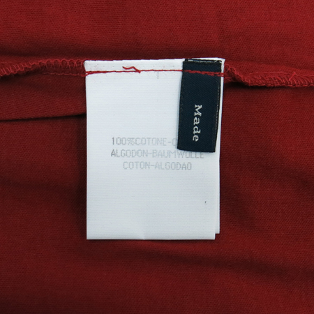 Zegna(����) ��ũ �����÷� ����� Ƽ �̹���4 - ���̺��� �߰���ǰ