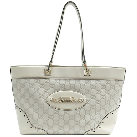 Gucci(����) 145993 ���� �ΰ� ��� �ø� ���� ���� ����� �̹���2 - ���̺��� �߰���ǰ